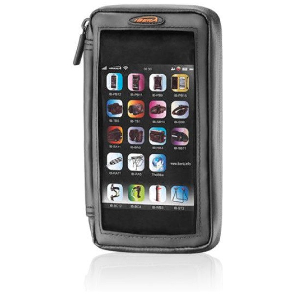 1220074558_velosumka-na-rul