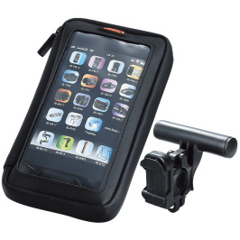 1220074560_velosumka-na-rul