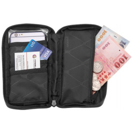 1220074562_velosumka-na-rul