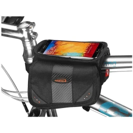 1220074570_sumka-na-ramu