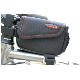 1220074577_sumka-na-ramu