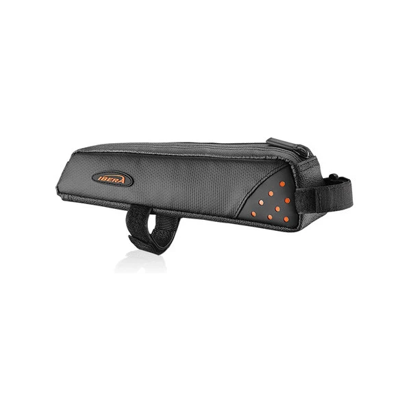 1220074578_sumka-na-ramu