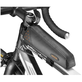 1220074579_sumka-na-ramu