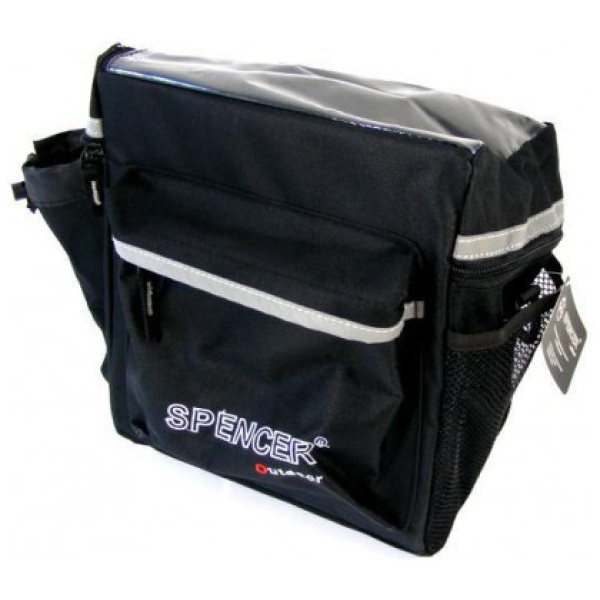 1220074612_sumka-na-rul