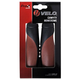 1220114464_gripsy-prox-vlg-1115ad3