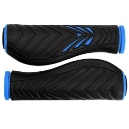 1220114465_gripsi-prox-vlg-1133ad2