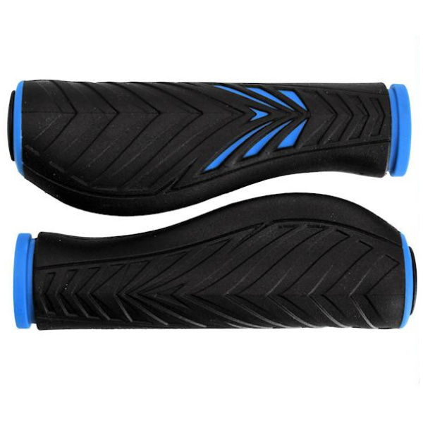 1220114465_gripsi-prox-vlg-1133ad2