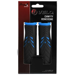 1220114466_gripsi-prox-vlg-1133ad2