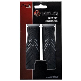 1220114467_gripsy-prox-vlg-1133ad2