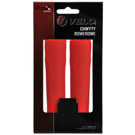 1220114470_gripsy-prox-vlg-1381a