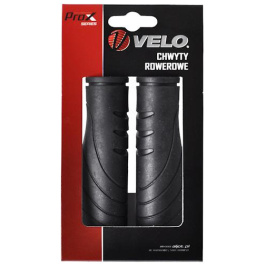 1220114471_gripsy-prox-vlg-1389d2