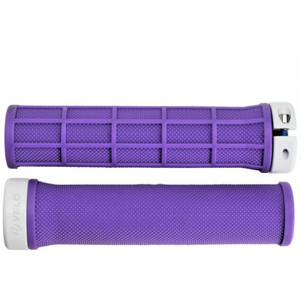 1220115045_gripsy-prox-vlg-975a