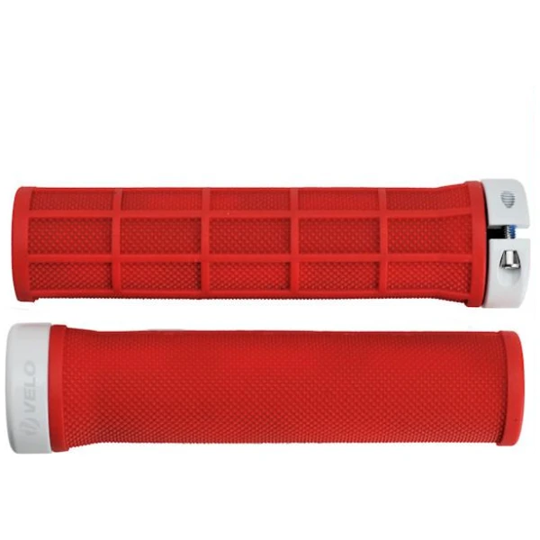 1220115046_gripsy-prox-vlg-975a