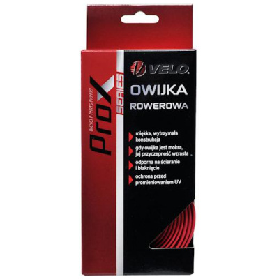 фото - Обмотка для керма Prox VLT-001-04