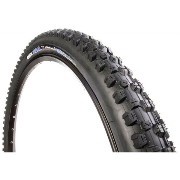 1220116606_pokryshka-kenda-k-1010