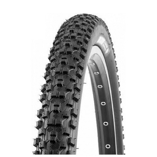 1220117042_pokryshka-kenda-k-1027