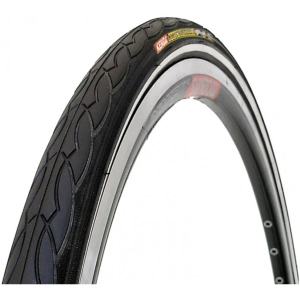 1220117044_pokryshka-kenda-k-1029