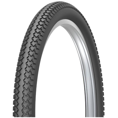 фото - Покришка Kenda K-184 Kosmos 26″ X 1,5 590*40 (O-O-0049)