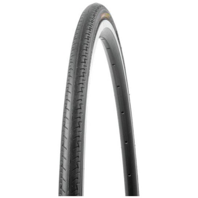 фото - Покришка Kenda K-196 KONTENDER 26″ чорна  (o-o-0048)