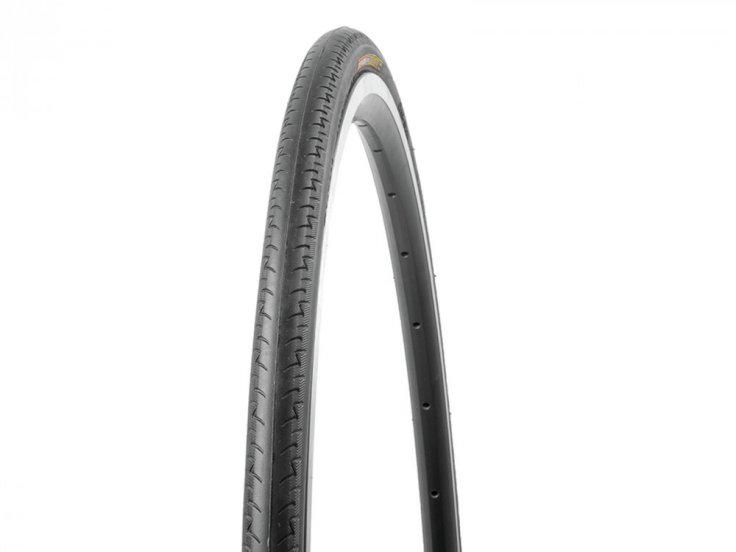 Фото Покришка Kenda K-196 KONTENDER 26″ чорна  (o-o-0048)