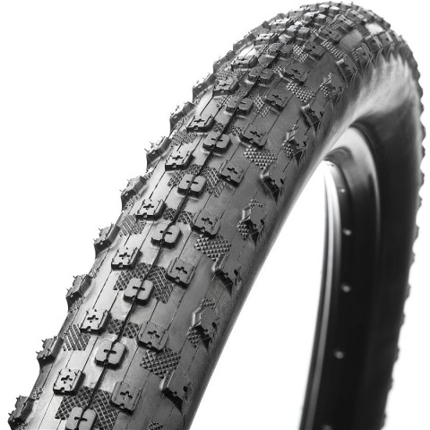 1220118856_pokryshka-kenda-k-917