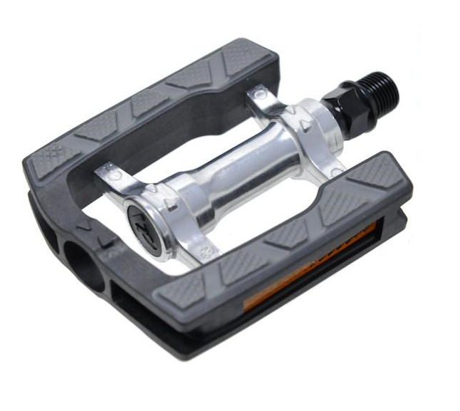 1220126207_pedali-prox-vpe-623