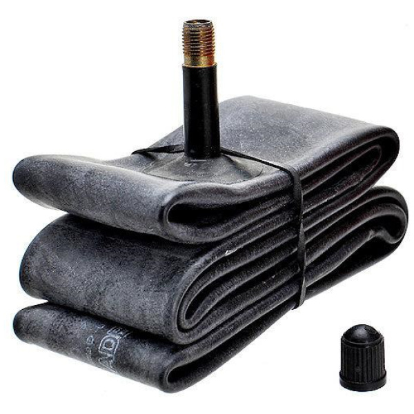 1220126209_kamera-16-175-2125