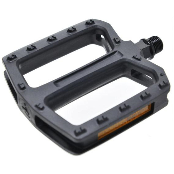 1220126221_pedali-prox-vpe-537