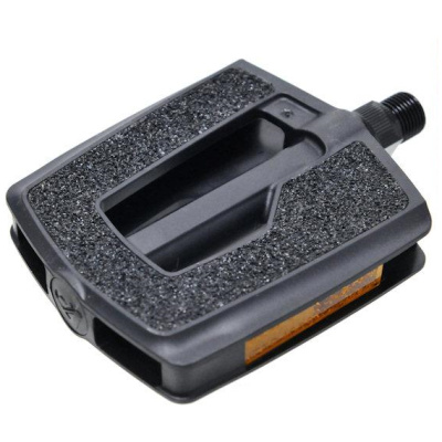 фото - Педали ProX VPE-836 пластиковые (C-PE-0110)