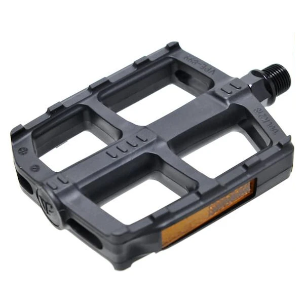 1220126225_pedali-prox-vpe-899