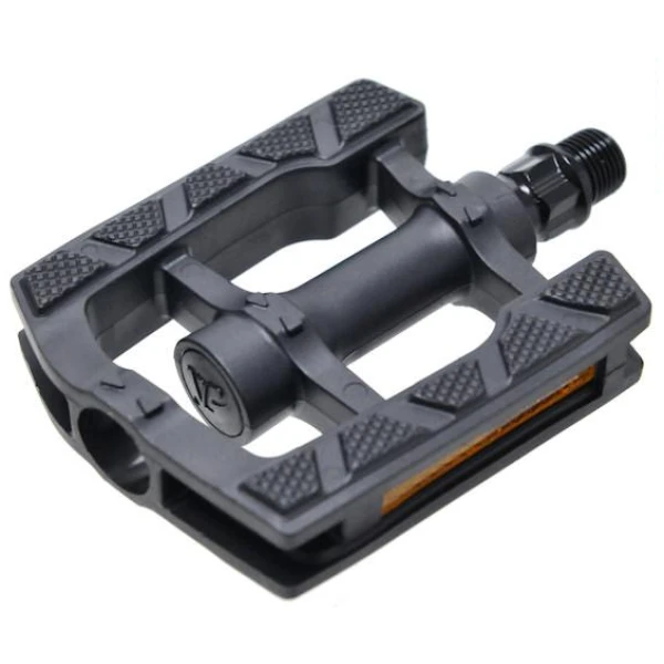 1220126226_pedali-prox-vpe-891