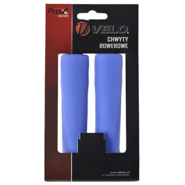 1220126228_gripsy-prox-vlg-1381a