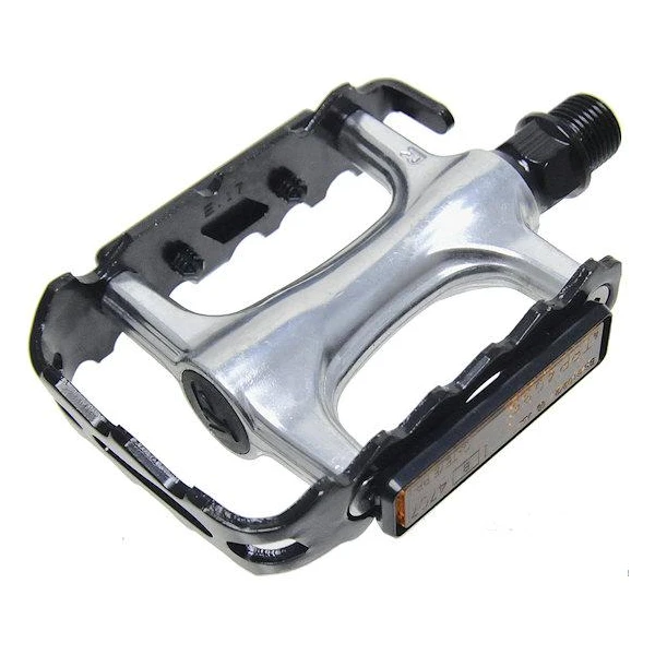 1220126231_pedali-prox-vpe-196