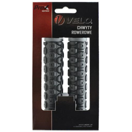 1220126232_gripsy-prox-vlg-184ad2