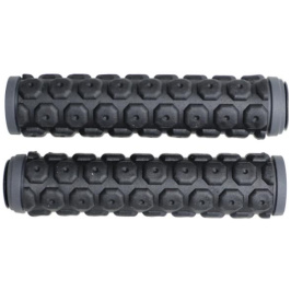 1220126233_gripsy-prox-vlg-184ad2