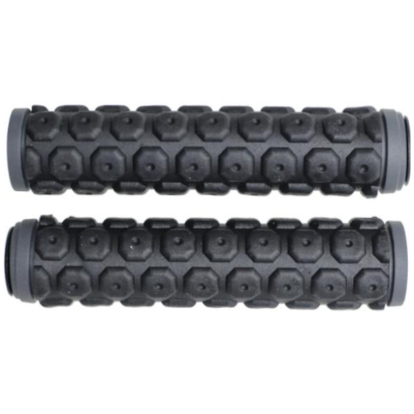 1220126233_gripsy-prox-vlg-184ad2