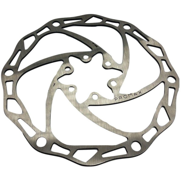 1220127465_rotor-promax-160mm