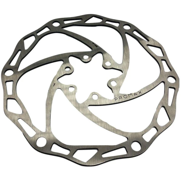 1220127465_rotor-promax-160mm