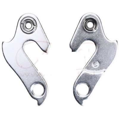 фото - Сменный крюк переключателя заднего (C-RA-0015)