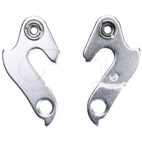 1220127801_smennyj-kryuk-pereklyuchatelya