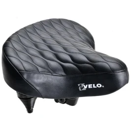 1220127856_sedlo-prox-vl-767-3