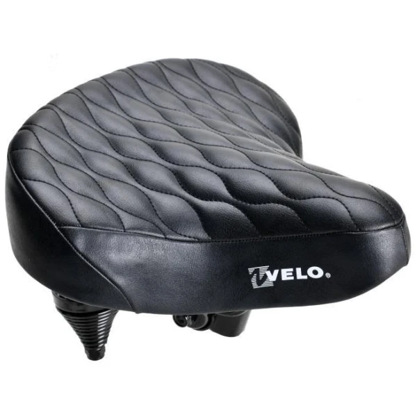 1220127856_sedlo-prox-vl-767-3