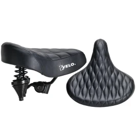 1220127857_sedlo-prox-vl-767-3