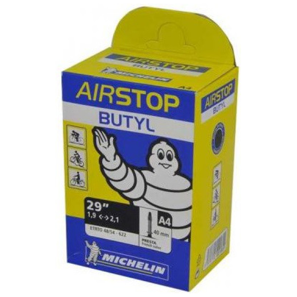 1220127869_kamera-michelin-a4