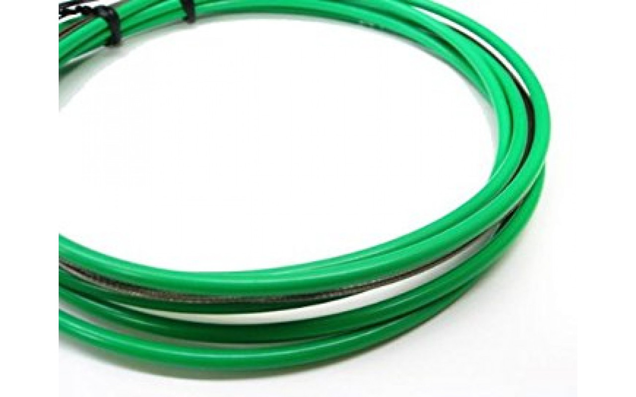 1220127871_kozhuh-spelli-dh-9000