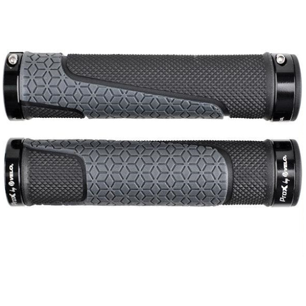 1220127873_gripsy-prox-vlg-1745-12d3