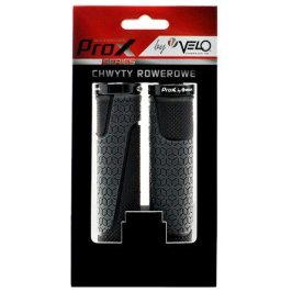 1220127874_gripsy-prox-vlg-1745-12d3