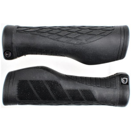 1220127875_gripsy-prox-vlg-1777d2