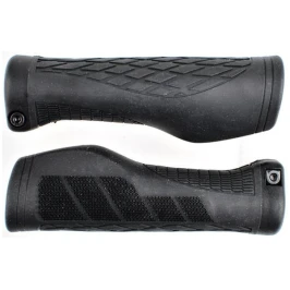 1220127875_gripsy-prox-vlg-1777d2