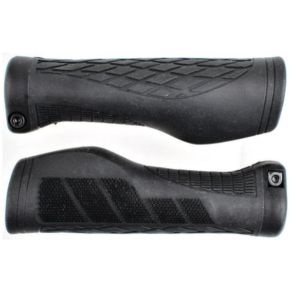 1220127875_gripsy-prox-vlg-1777d2